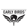 Early Birds