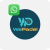 WePadel-WhatsApp-Community10
